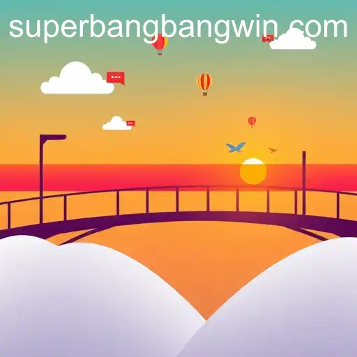 Contact Us: Bridging the Gap with Superbangbang