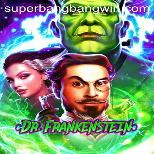 DrFrankenstein: A Deep Dive into the Thrilling Superbangbang Adventure