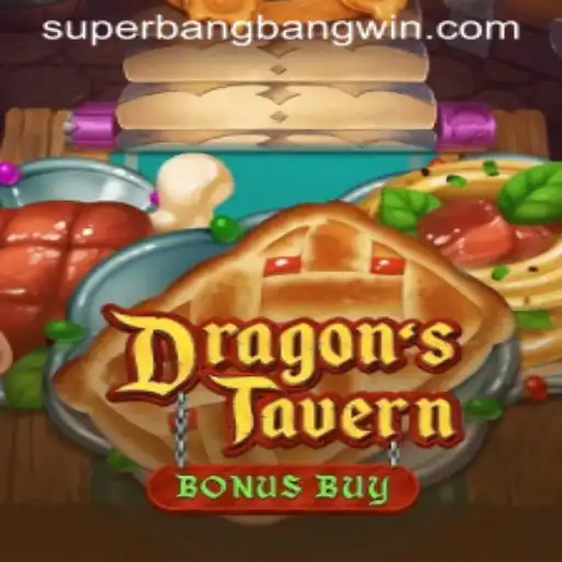 Unveiling DragonsTavern: The Fantasy Realm of Adventure and Strategy