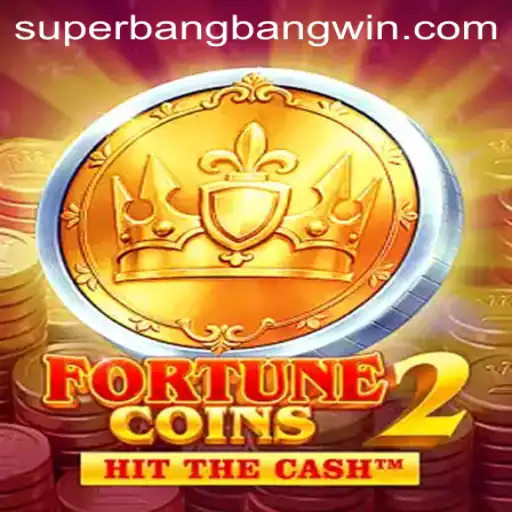 Discover the Exciting World of FortuneCoins2 and Its SuperBangBang Feature