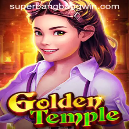 GoldenTemple: The Immersive Adventure Game Taking the World by Storm