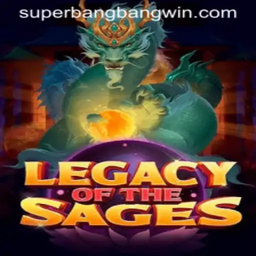 Exploring the Captivating World of LegacyoftheSages