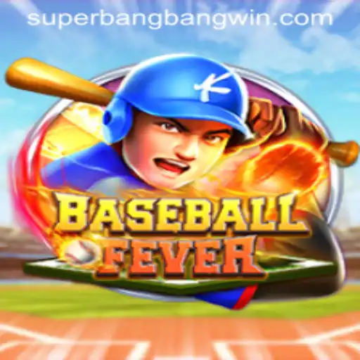 Discover BaseballFever: The Latest Craze in Gaming Circles