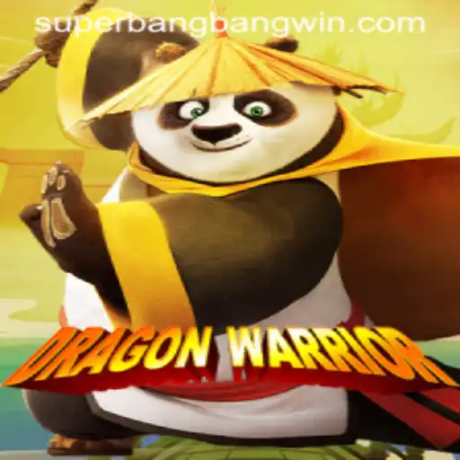 Discover the Thrilling World of DragonWarrior: A New Era in Gaming