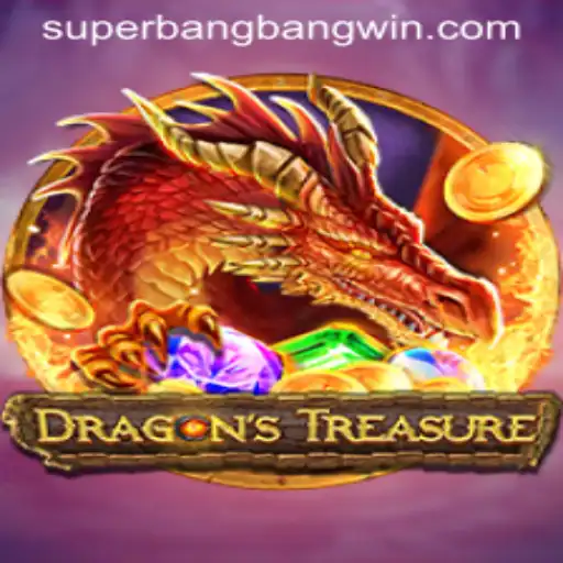 DragonsTreasure: Exploring Fantasy Realms with Superbangbang