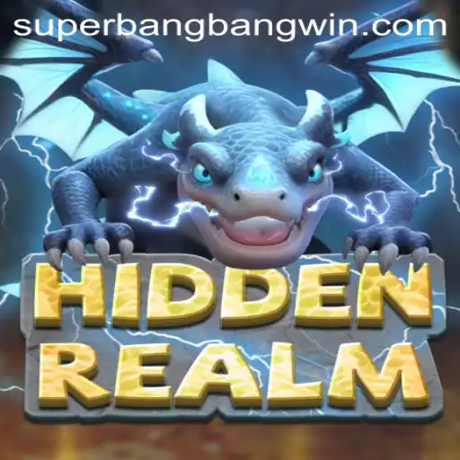 Discovering HiddenRealm: A Dive into the Enchanting World of Superbangbang