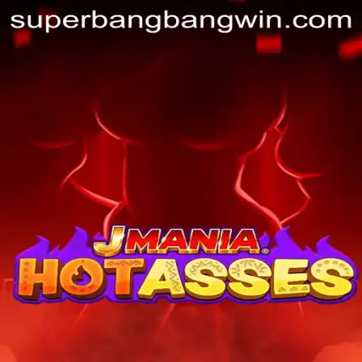 Unleashing the Excitement: Dive into JManiaHotAsses with Superbangbang