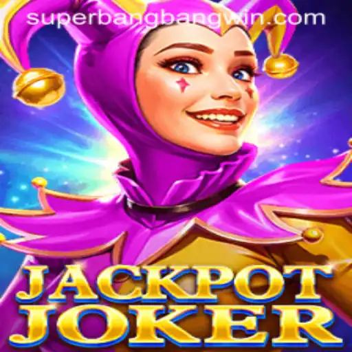 Unveiling the Thrills of JackpotJoker: A Deep Dive into Gameplay and Excitement