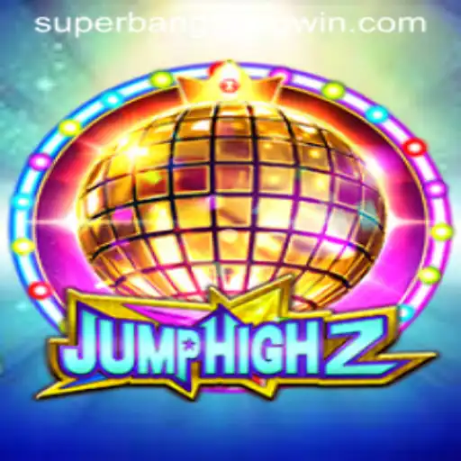 JumpHigh2: A New Level in Gaming with Unmatched Thrills