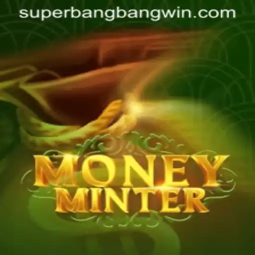 Immerse Yourself in the Thrilling World of MoneyMinter: A Comprehensive Guide