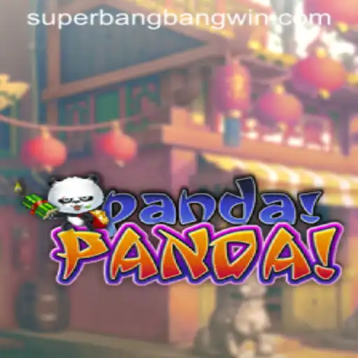 Unlocking the Adventure of PandaPanda: An In-Depth Look into the Game with SuperBangBang