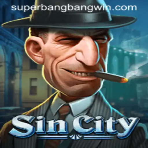 Explore the Dynamic World of SinCity: Unveiling the Superbangbang Experience