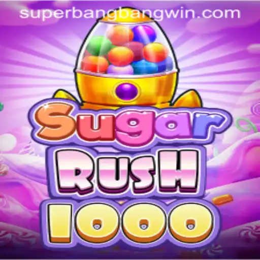 Exploring the Thrilling World of SugarRush1000 and Superbangbang
