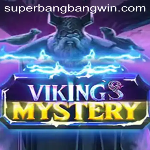 Unveiling VikingsMystery and Its Exciting Gameplay Mechanics