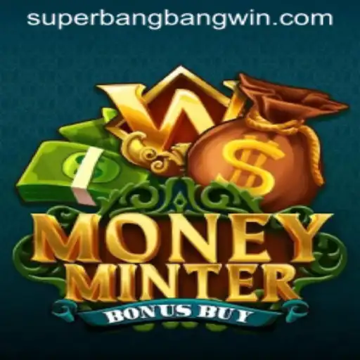 Discovering the Thrills of MoneyMinterBonusBuy: A New Era in Gaming