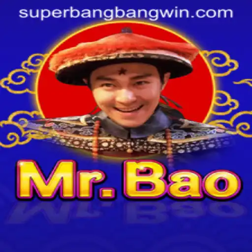The Exciting World of MrBao: Dive into the Enthralling Gameplay of Superbangbang