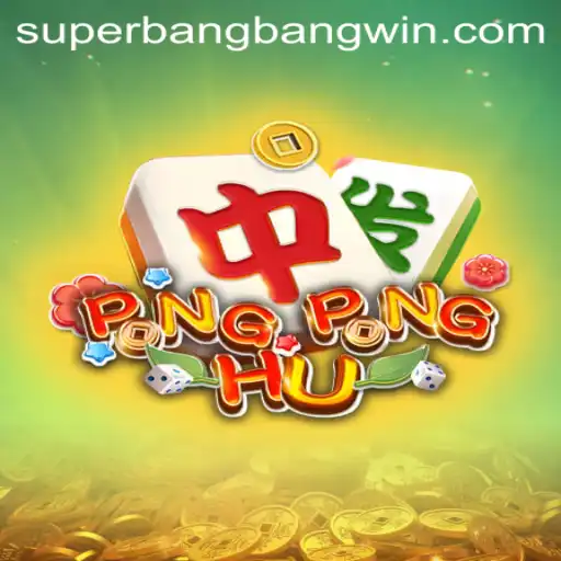 Discover the Excitement of PONGPONGHU: A Unique Gaming Adventure