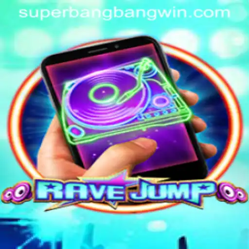 Unleashing Excitement in RaveJumpmobile: A New Gaming Phenomenon with Superbangbang Strategy