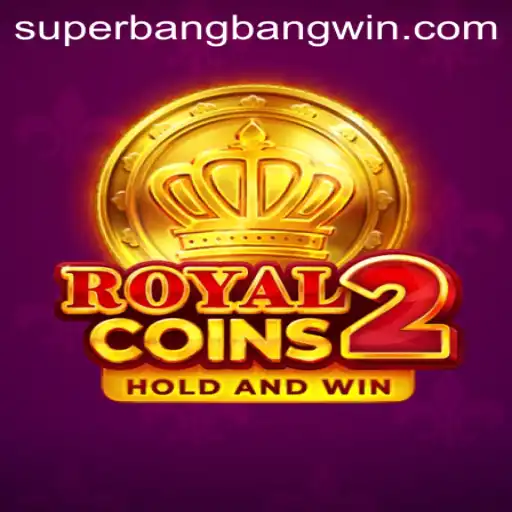 Explore the Thrilling World of RoyalCoins2: A New Era in Gaming