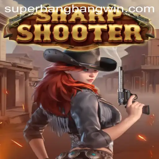 Explore the Thrilling World of Sharpshooter: The Superbangbang Phenomenon