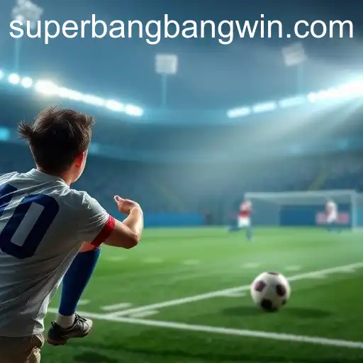 Exploring the Exciting World of Sports Betting and Superbangbang