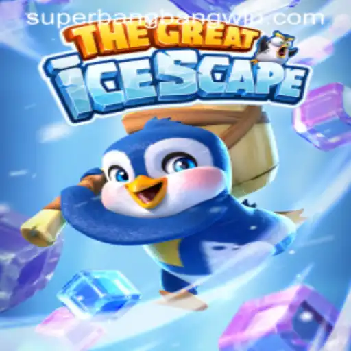 Exploring TheGreatIcescape amidst the Superbangbang Era