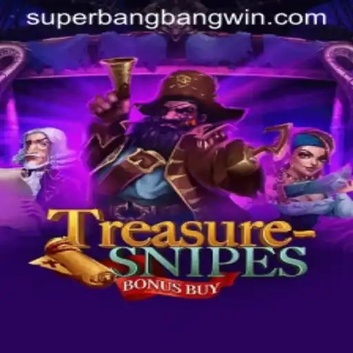 Treasuresnipes Bonus Buy: A Detailed Exploration
