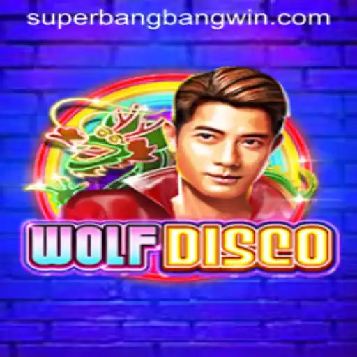Exploring the World of WolfDisco: A Gaming Revolution with Superbangbang