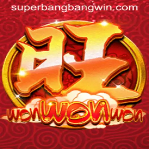 Discover the Thrilling World of WonWonWon: A New Gaming Sensation
